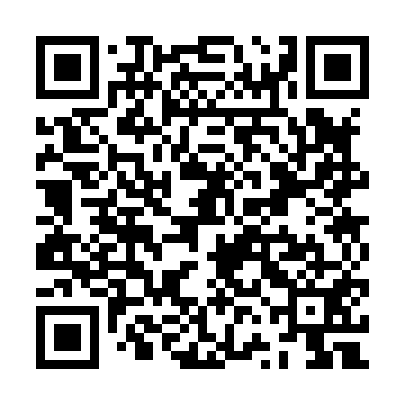 QR code for ZVC851