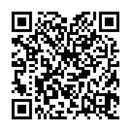 QR code for ZVC860