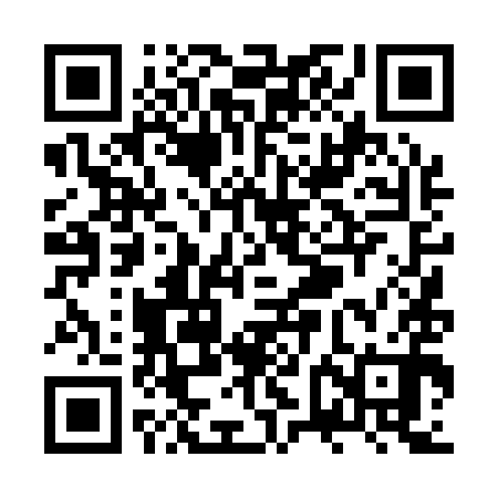 QR code for ZVD190