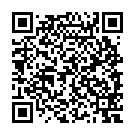 QR code for ZVD399