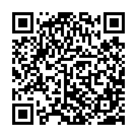 QR code for ZVD686