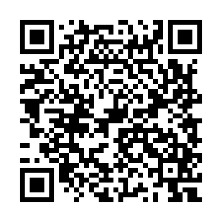 QR code for ZVD945