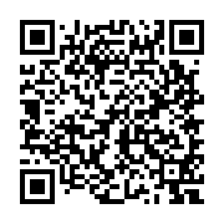 QR code for ZVE190