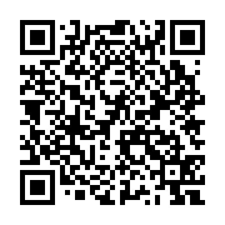 QR code for ZVE335