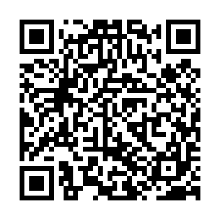 QR code for ZVE497
