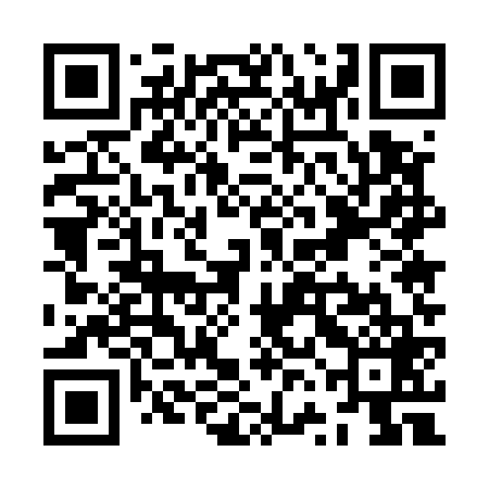QR code for ZVE569