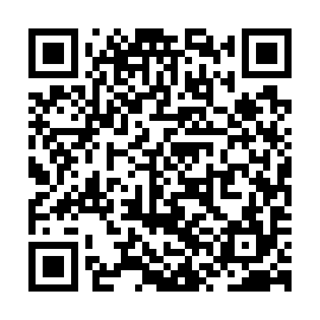 QR code for ZVE794