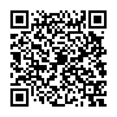 QR code for ZVF034