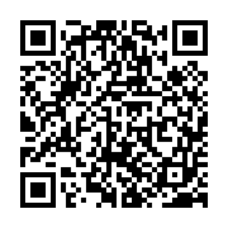 QR code for ZVF053