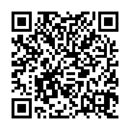 QR code for ZVF105
