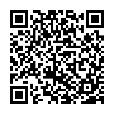 QR code for ZVF354