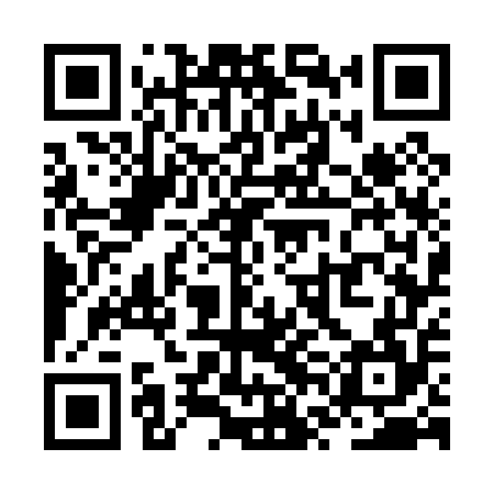 QR code for ZVG054