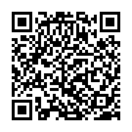 QR code for ZVG218