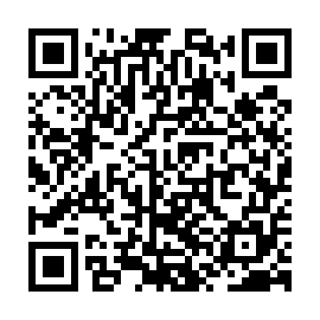QR code for ZVG555