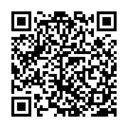 QR code for ZVG941