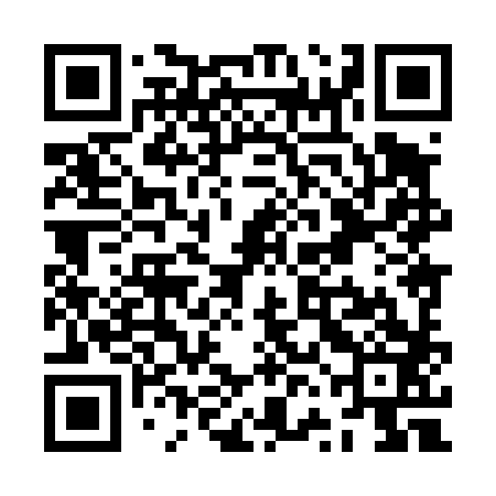 QR code for ZVH483