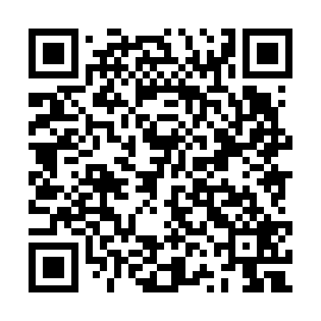 QR code for ZVH629