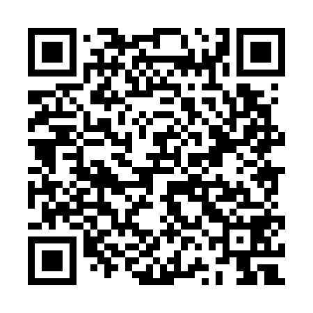 QR code for ZVH758