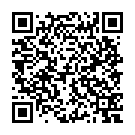 QR code for ZVH772