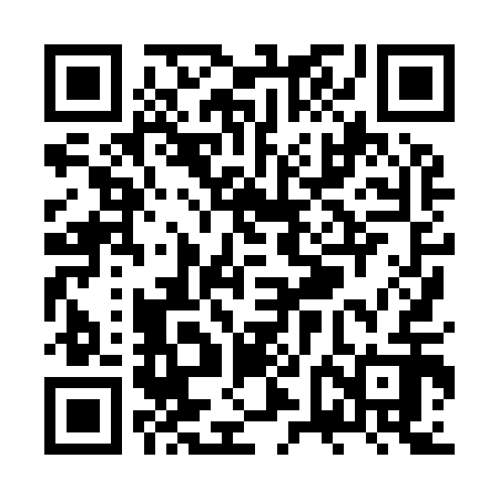 QR code for ZVH912