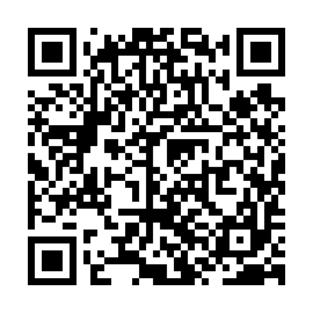 QR code for ZVI697