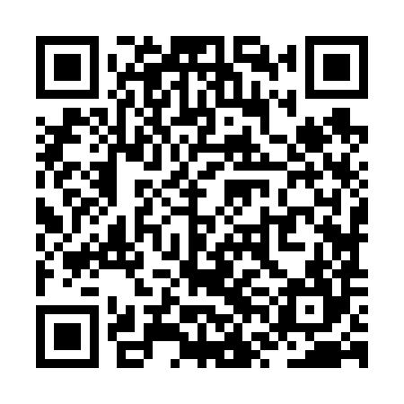 QR code for ZVJ684