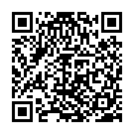 QR code for ZVK255