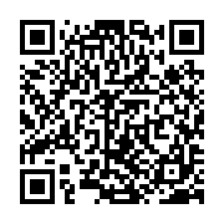 QR code for ZVM297