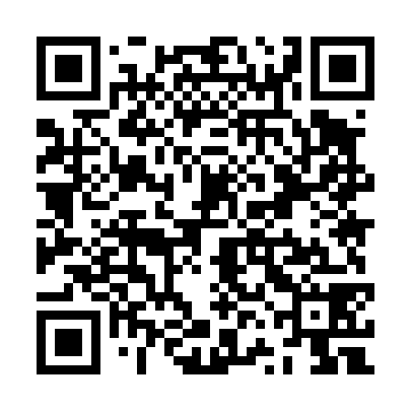 QR code for ZVM478