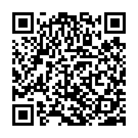 QR code for ZVM688