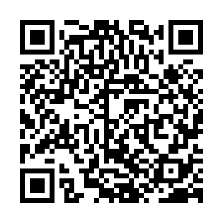 QR code for ZVN878