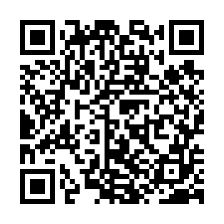 QR code for ZVO652