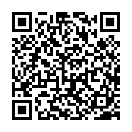 QR code for ZVP023