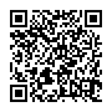 QR code for ZVP185