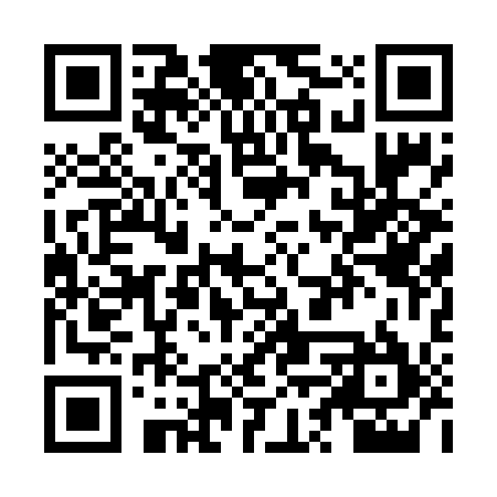 QR code for ZVP615