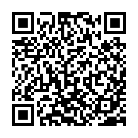 QR code for ZVQ281
