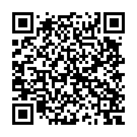 QR code for ZVQ443