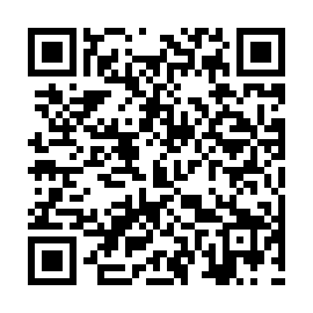 QR code for ZVQ809