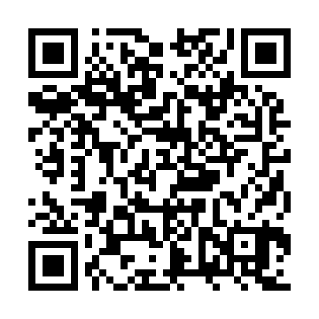 QR code for ZVR920