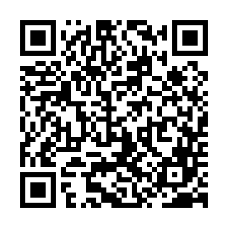 QR code for ZVS146