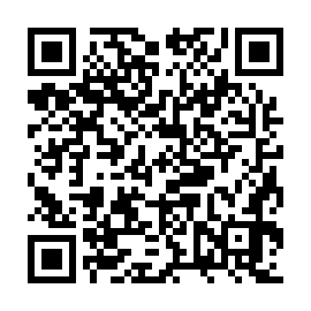 QR code for ZVS172