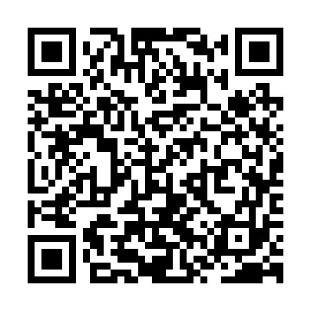 QR code for ZVS273