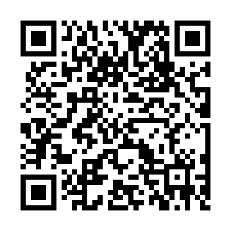 QR code for ZVS520