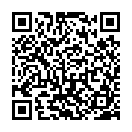 QR code for ZVS722