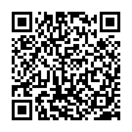 QR code for ZVS850