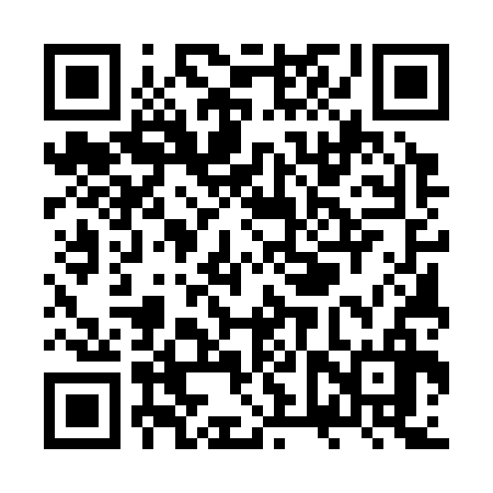 QR code for ZVU336