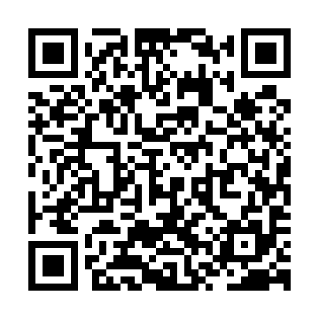 QR code for ZVU595