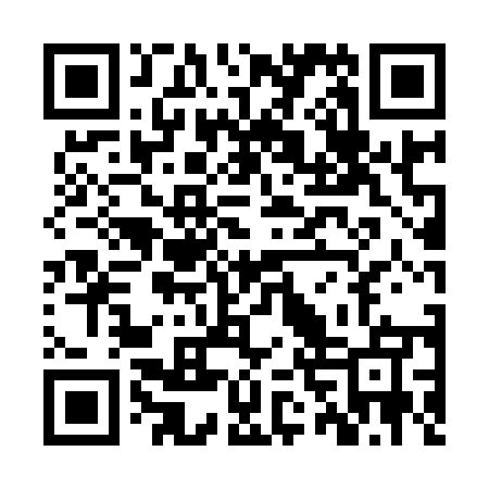 QR code for ZVU955