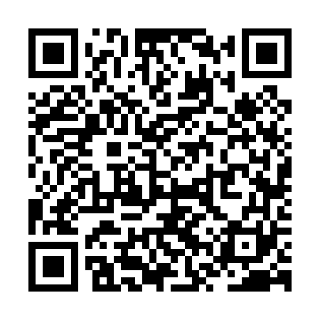 QR code for ZVV061