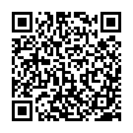 QR code for ZVV543